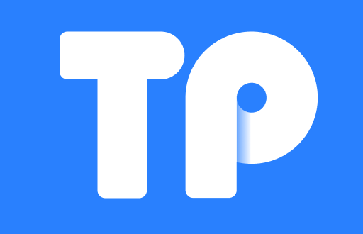 tpWallet提币操作及追踪指南：如何确保你的资产安